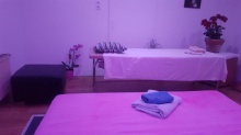 Zimmer Reservierungen (Damen ) im Partyhouse Linz